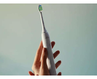 Philips Sonicare Szczoteczka soniczna HX3902/01 Series 1100 - 1610064 - zdjęcie 10